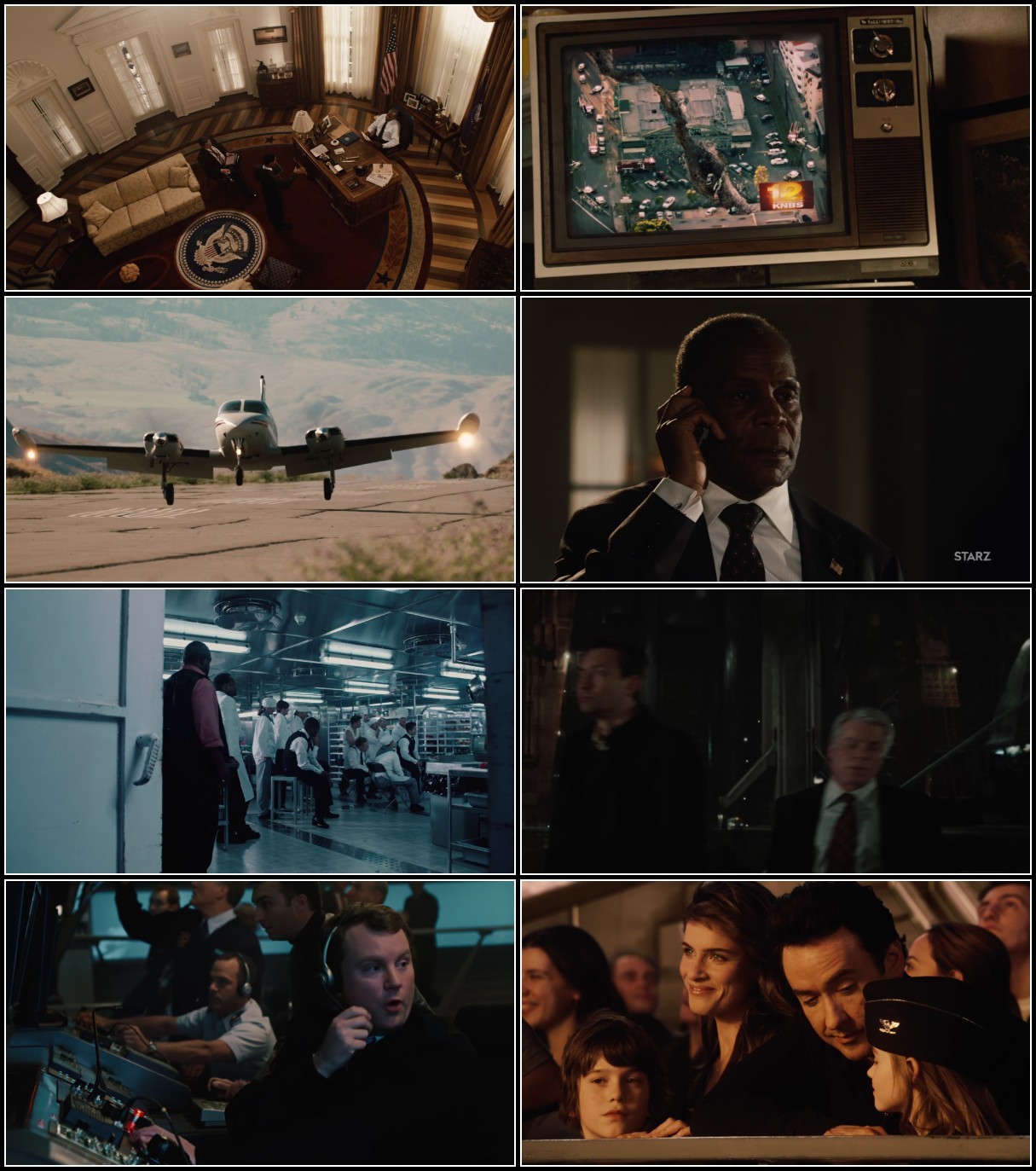 2012 (2009) Open Matte 1080p WEBRip x265 10bit-KONTRAST ZHe6Sh0C_o