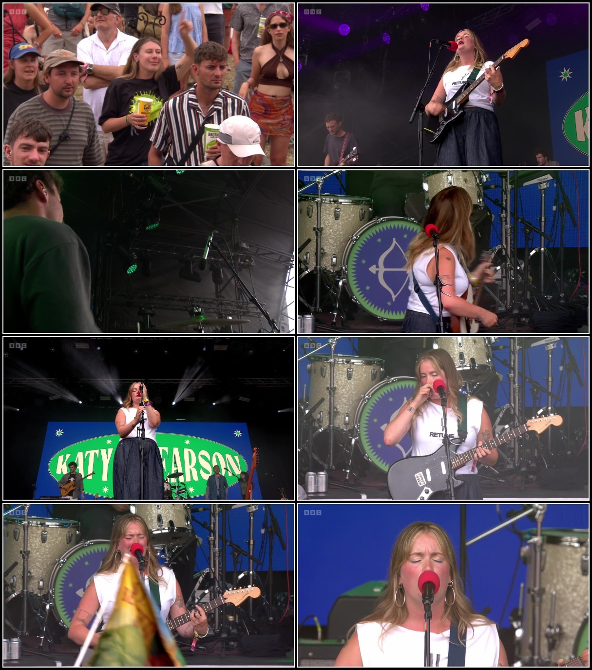 h4e7NVvr o - GlasTonbury (2025) Katy J Pearson 1080p WEB H264-DARKFLiX
