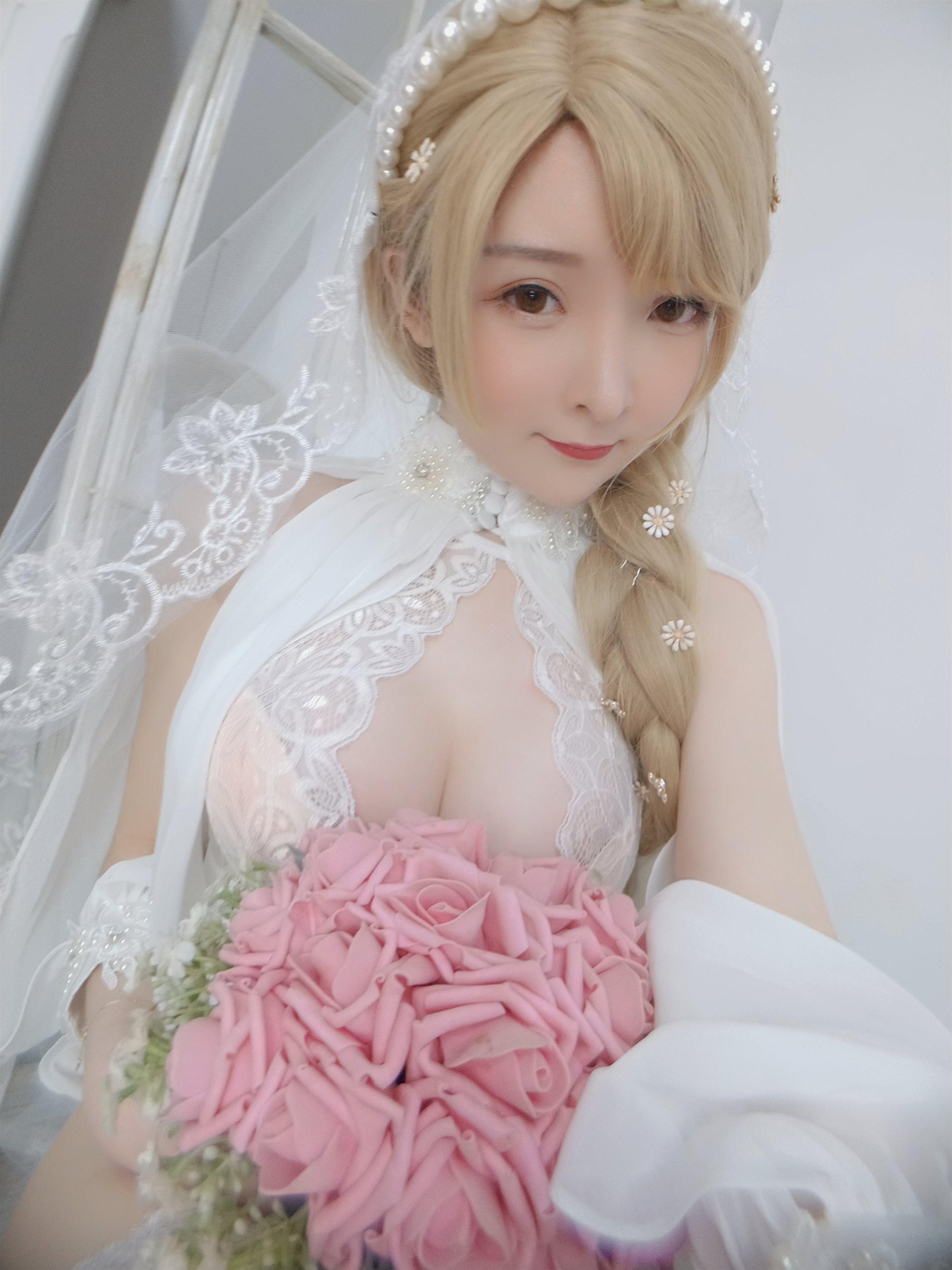 一小央泽-白花嫁(52)
