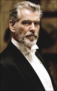 Pierce Brosnan ORVzTKHU_o