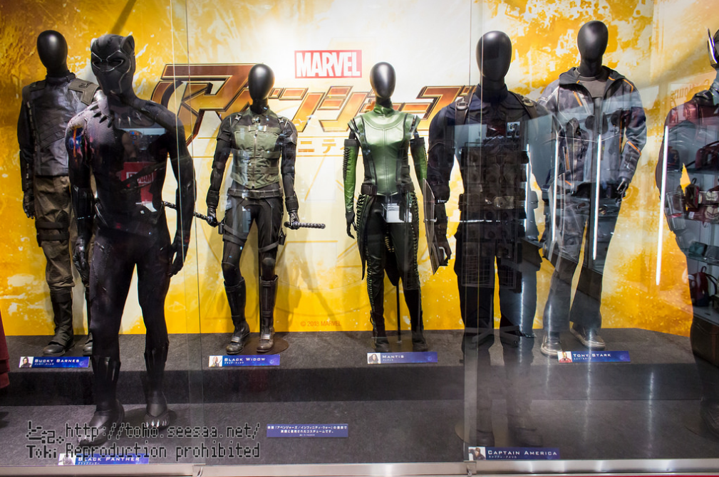 Avengers Exclusive Store by Hot Toys - Toys Sapiens Corner Shop - 23 Avril / 27 Mai 2018 - Page 6 FQOqK6Ss_o