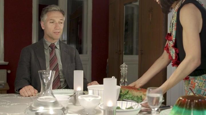 36 Husbands 2020 HDRip XviD AC3-EVO 36 Husbands 2020 HDRip XviD AC3-EVO