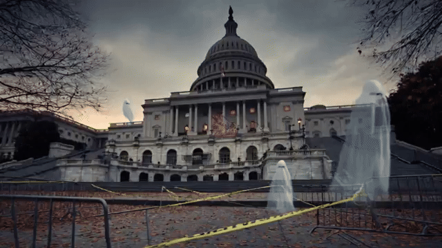 [Image: jApAp7ZP_o.gif]