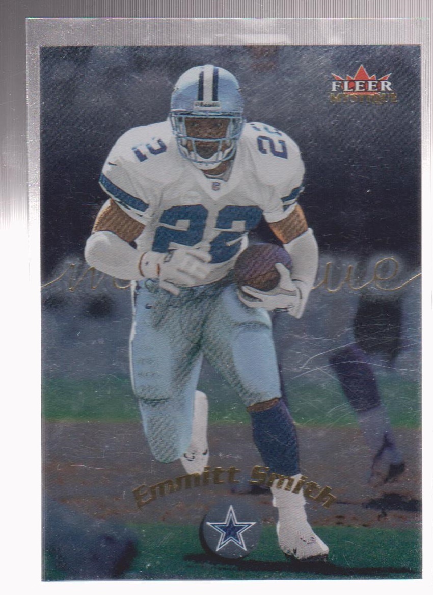 Dallas Cowboys Team Sets All Brands 1980s-2010s 20% off on 4+!! - Picture 269 of 488