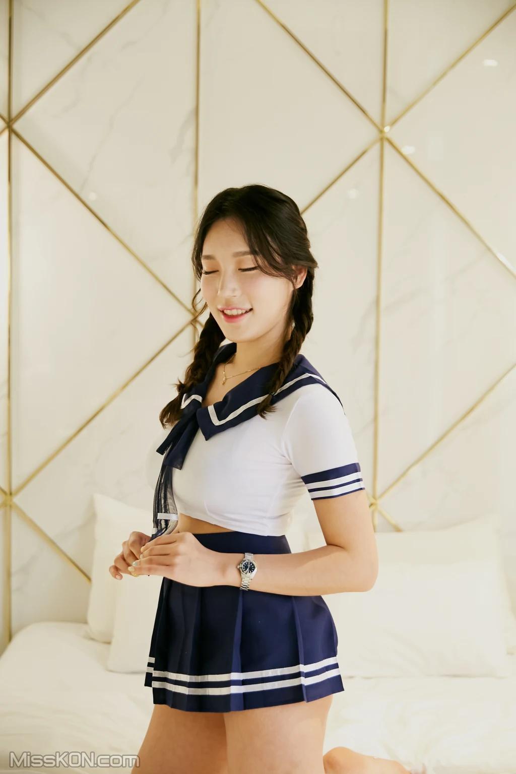 MINI #1 CUTIE MINI (70 photos)(38)