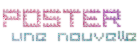 Poster un nouveau sujet