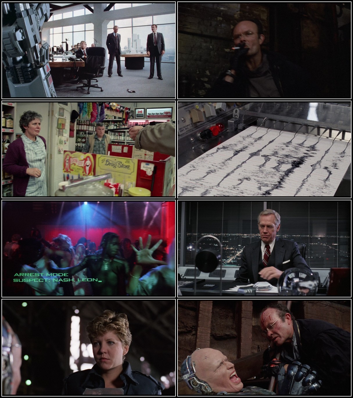 RoboCop (1987) DC 1080p BluRay AV1 DDP 5 1 Multi3-dAV1nci XeeC83hZ_o