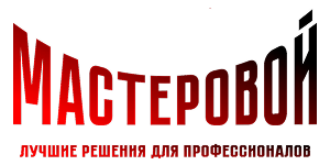 Партнер 8