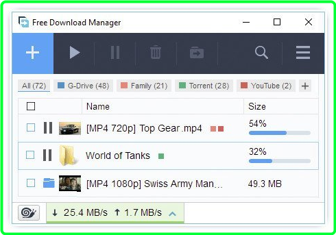 Free Download Manager 6.21.0 Build 5629 X64 EP9RZQ8m_o