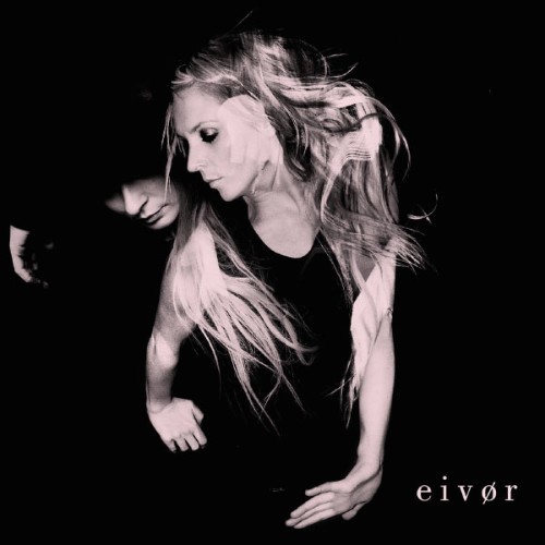 Eivør - EP - 2010