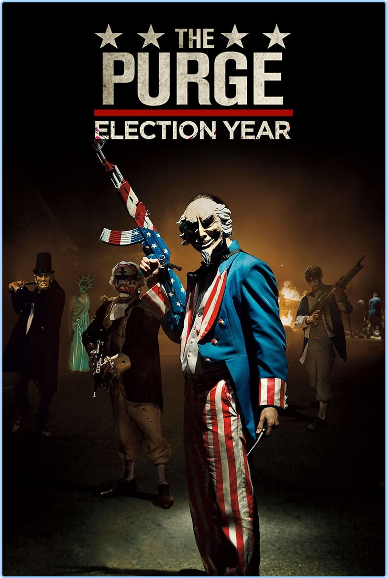 The Purge Election Year (2016) [1080p] BluRay (x264) Wm0p9lMW_o