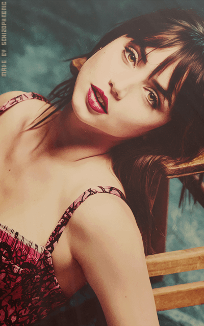 Ana de Armas V1zSYtDp_o