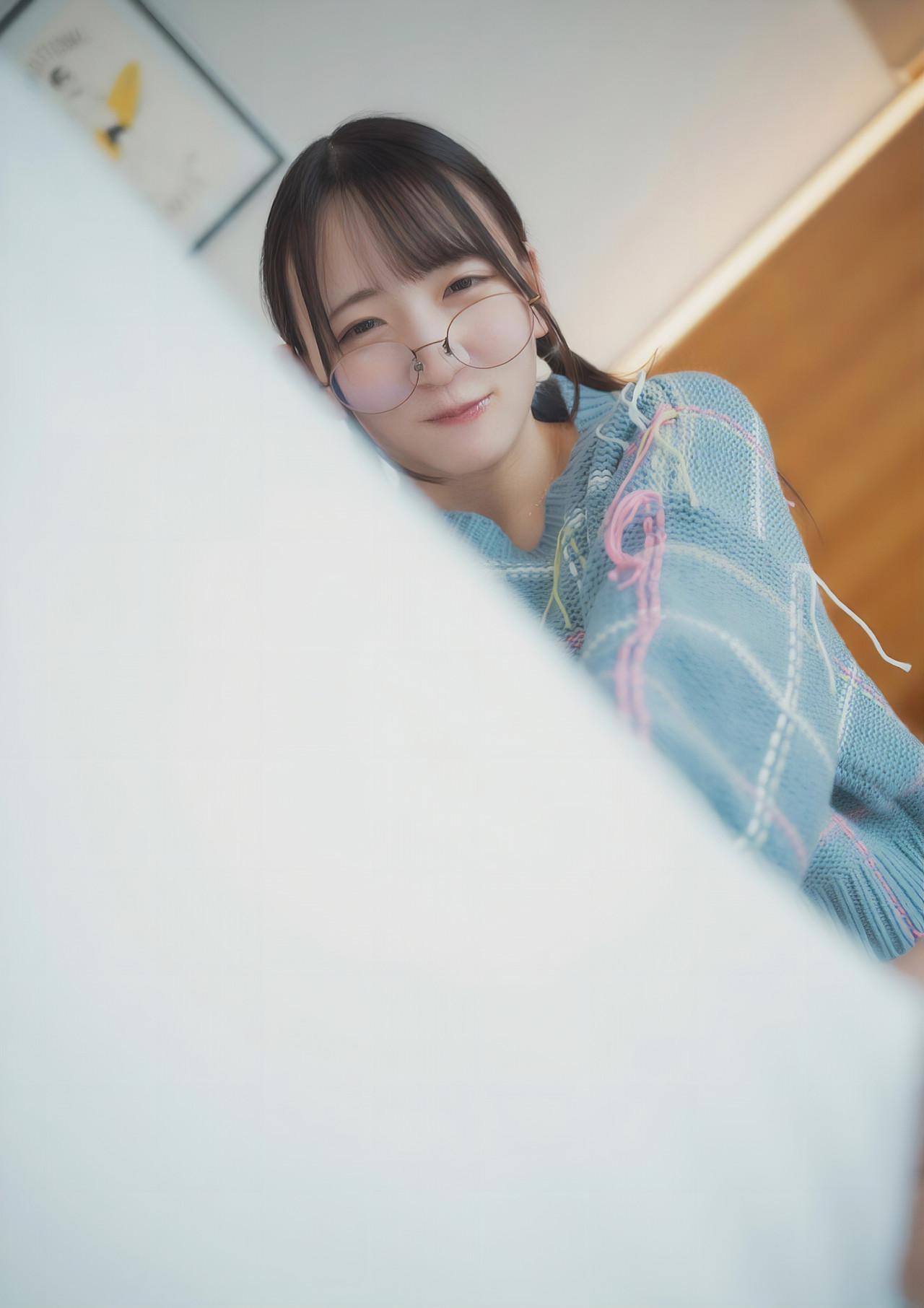 Sui Utatane うたたね翠, 写真集 いつも可愛い (Wunder Publishing House) Set.02(26)