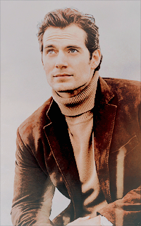 Alec Strange