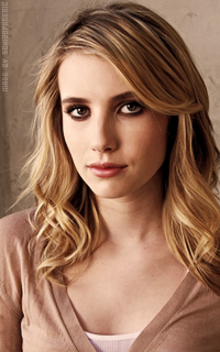 Emma Roberts 5cI4kPTU_o