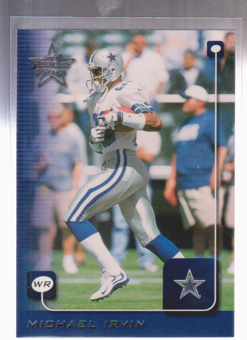 Dallas Cowboys Team Sets All Brands 1980s-2010s 20% off on 4+!! - Picture 73 of 488