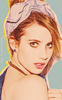 Emma Roberts - Page 3 MjuBxyJo_o