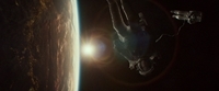  / Gravity (2013/BDRip/HDRip)