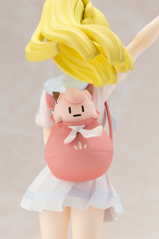 Pokemon : MEGAHOUSE & KOTOBUKITA - Page 3 K2muUcHU_o