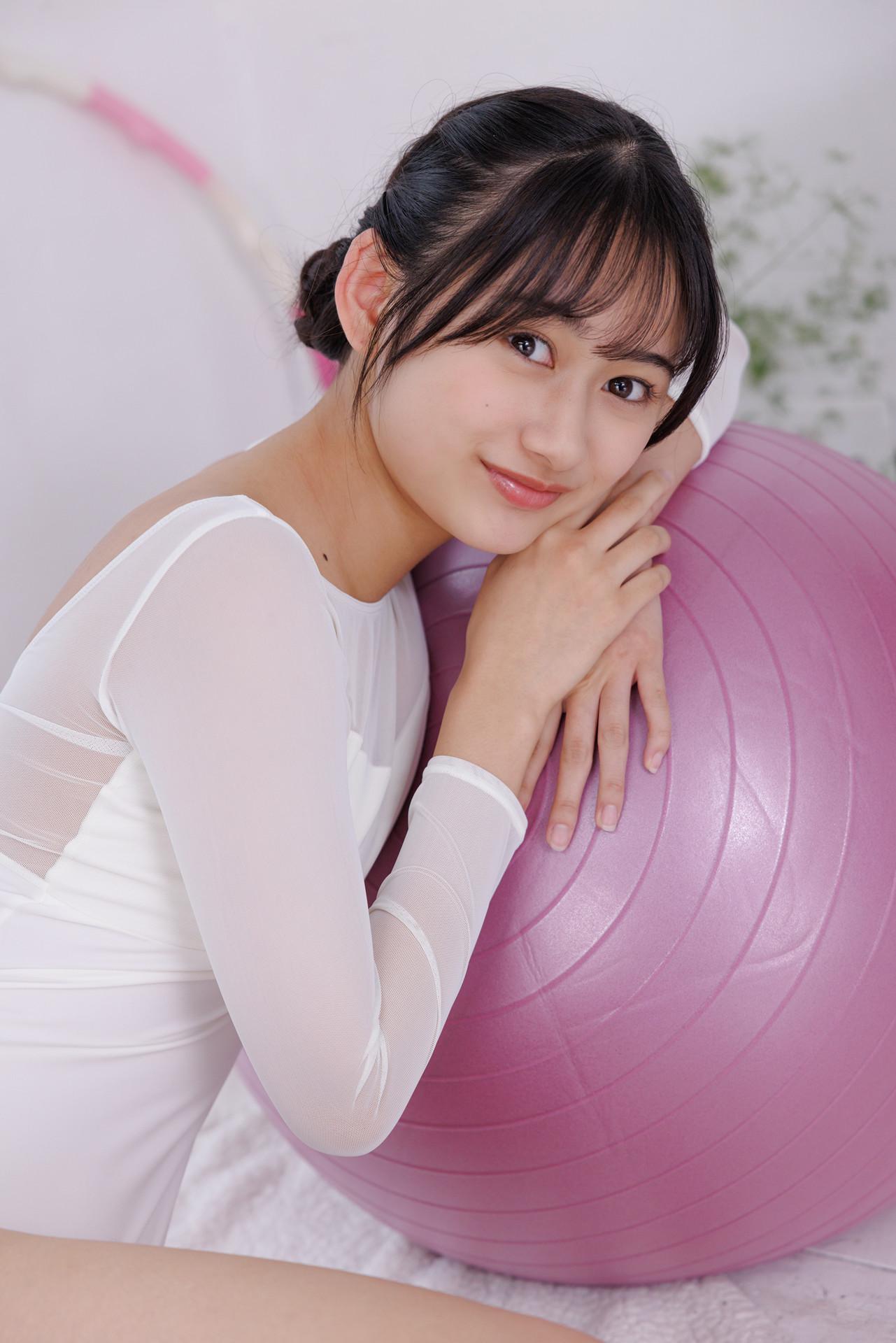 Seia Fujii 藤井星愛, Minisuka.tv [4k_l_seia_17](38)