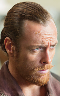 Toby Stephens PHR3v26N_o