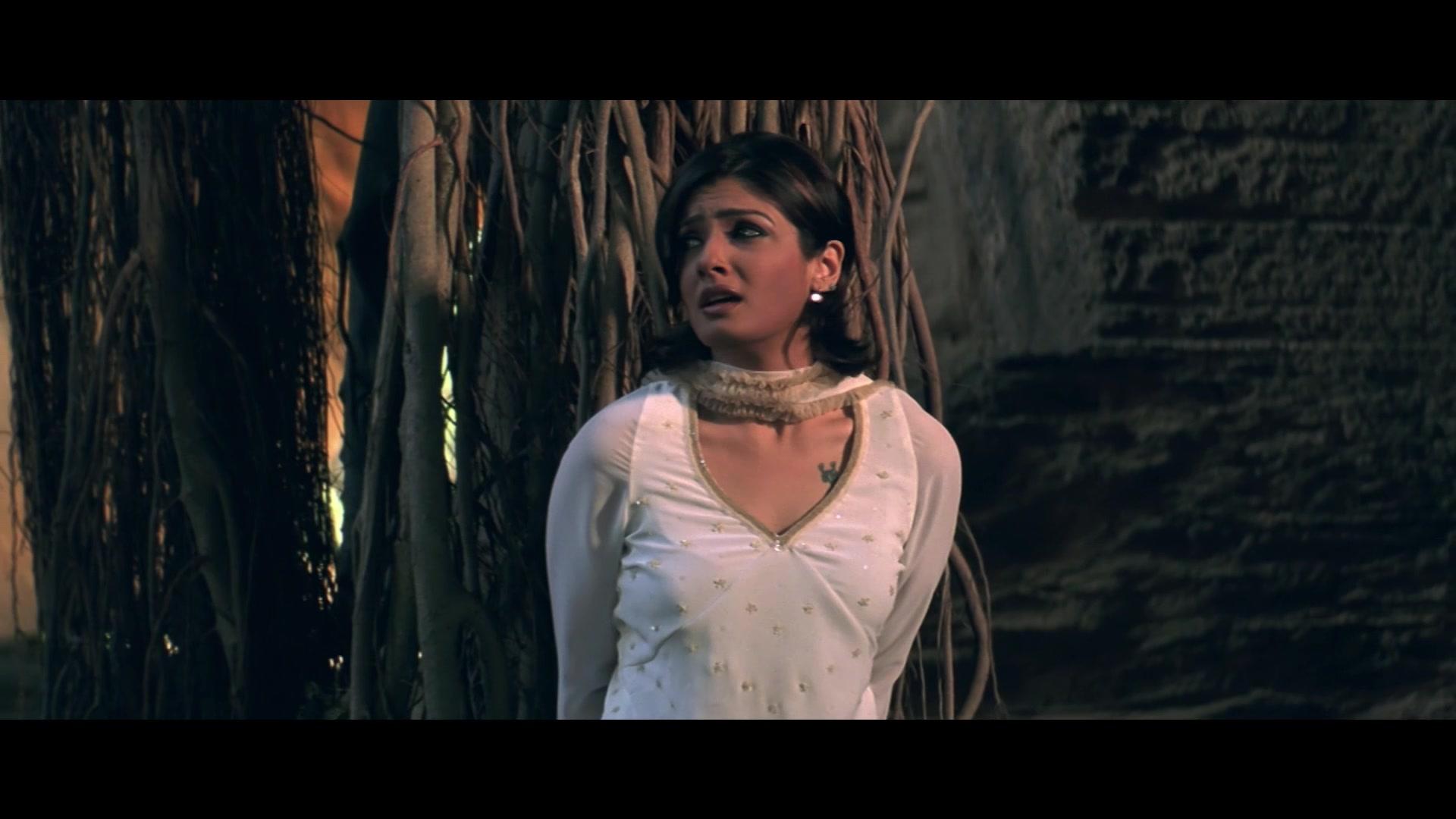 Qayamat 2003 1080p AMZN WEB-DL DD+5 1 H264-Dusictv Qayamat 2003 1080p AMZN WEB-DL DD+5 1 H264-Dusictv