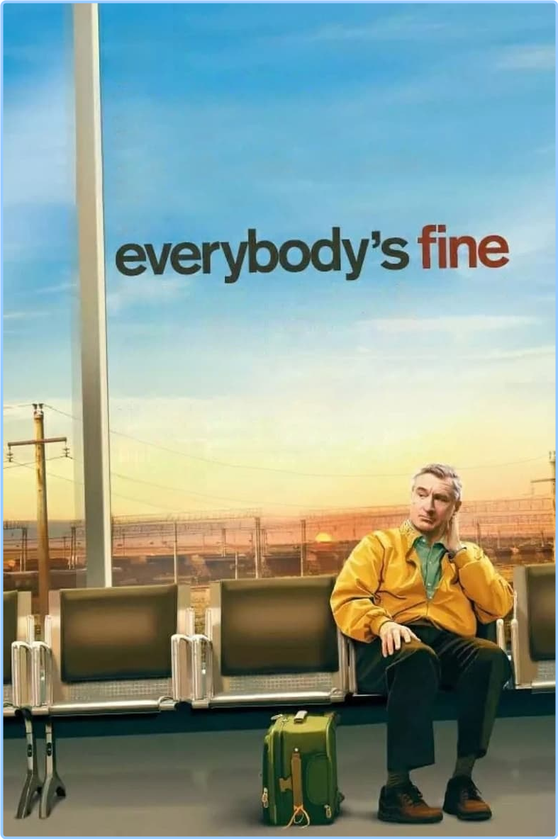 Everybody's Fine (2009) [1080p] BluRay (x264) 6e5Knr8w_o