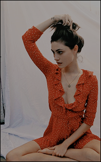 Luna Diaz