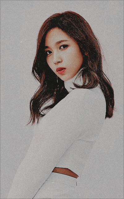 Mina Myoui R3DB5Ahi_o