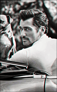 David Gandy EC0ydNr3_o