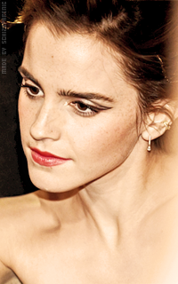 Emma Watson - Page 8 699LCG29_o