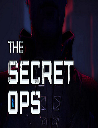 The Secret Ops REPACK KaOs