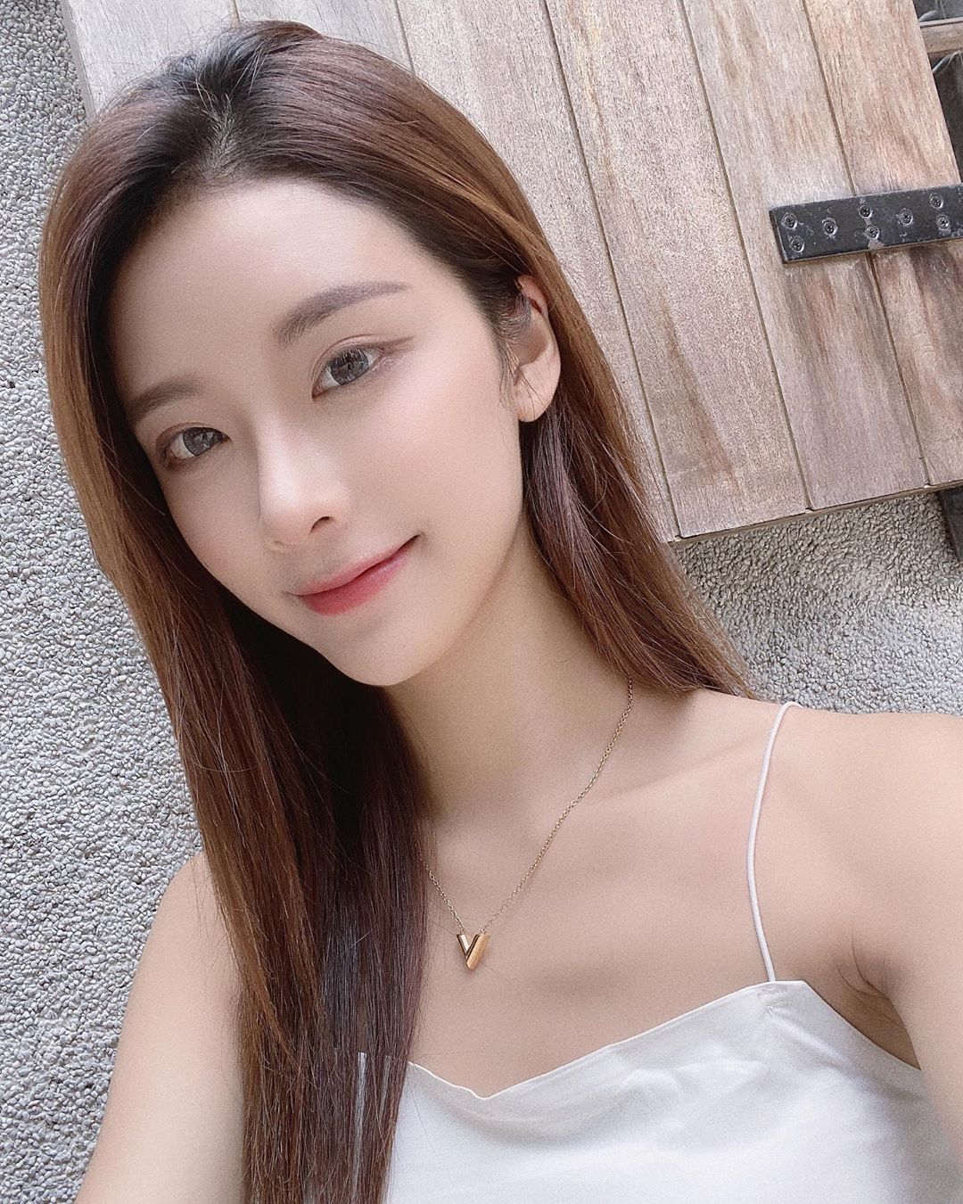 IG正妹—Doris琪琪 2gUOfk9o o - IG正妹—Doris琪琪