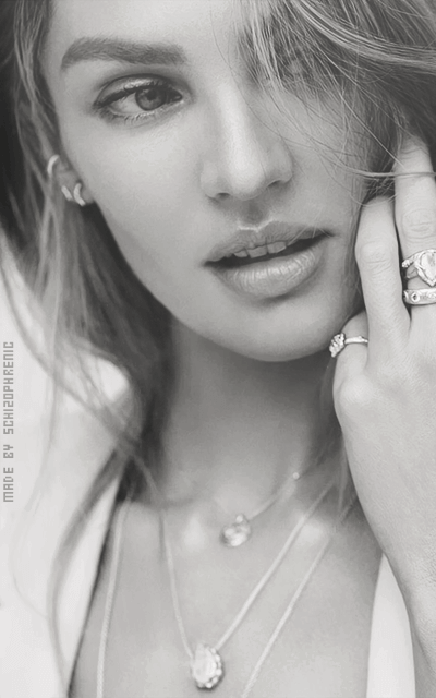 Candice Swanepoel 65DSTVmU_o