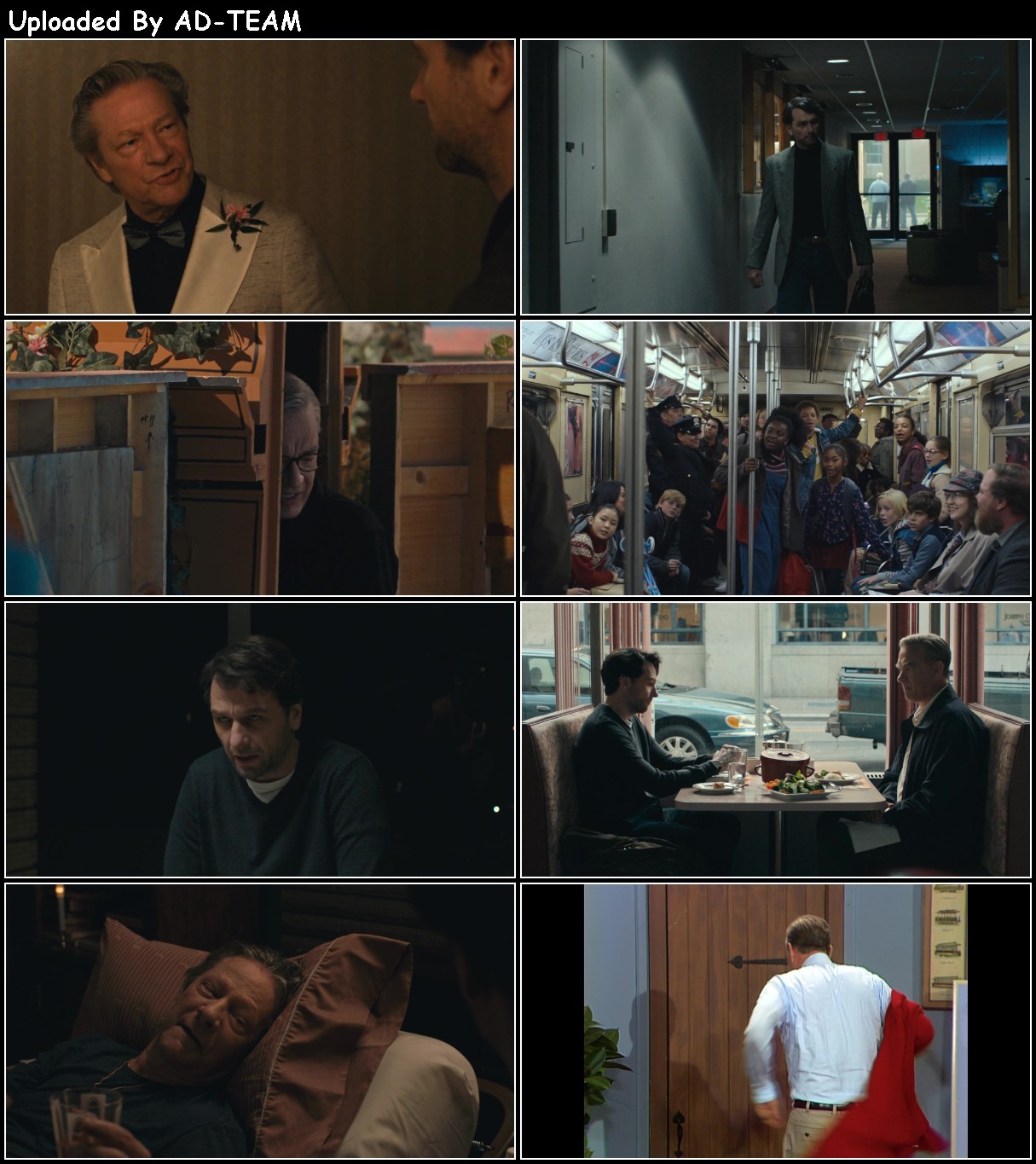 A Beautiful Day in The Neighborhood (2019) 1080p BluRay H264 AAC-RARBG C2qI892E_o