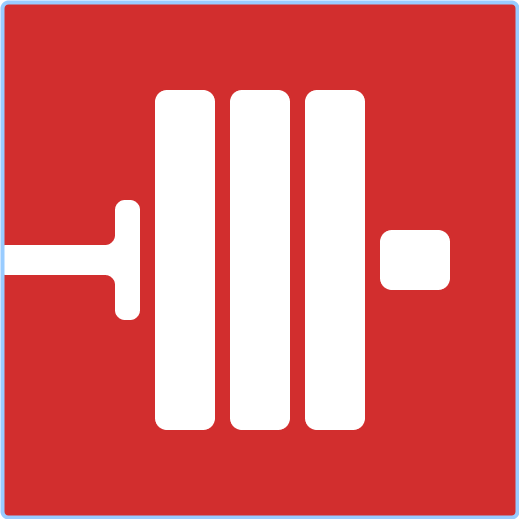 StrongLifts Weight Lifting Log V3.7.8 Xriepfwf_o