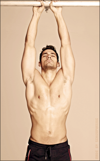 David Gandy 7DKylt2F_o