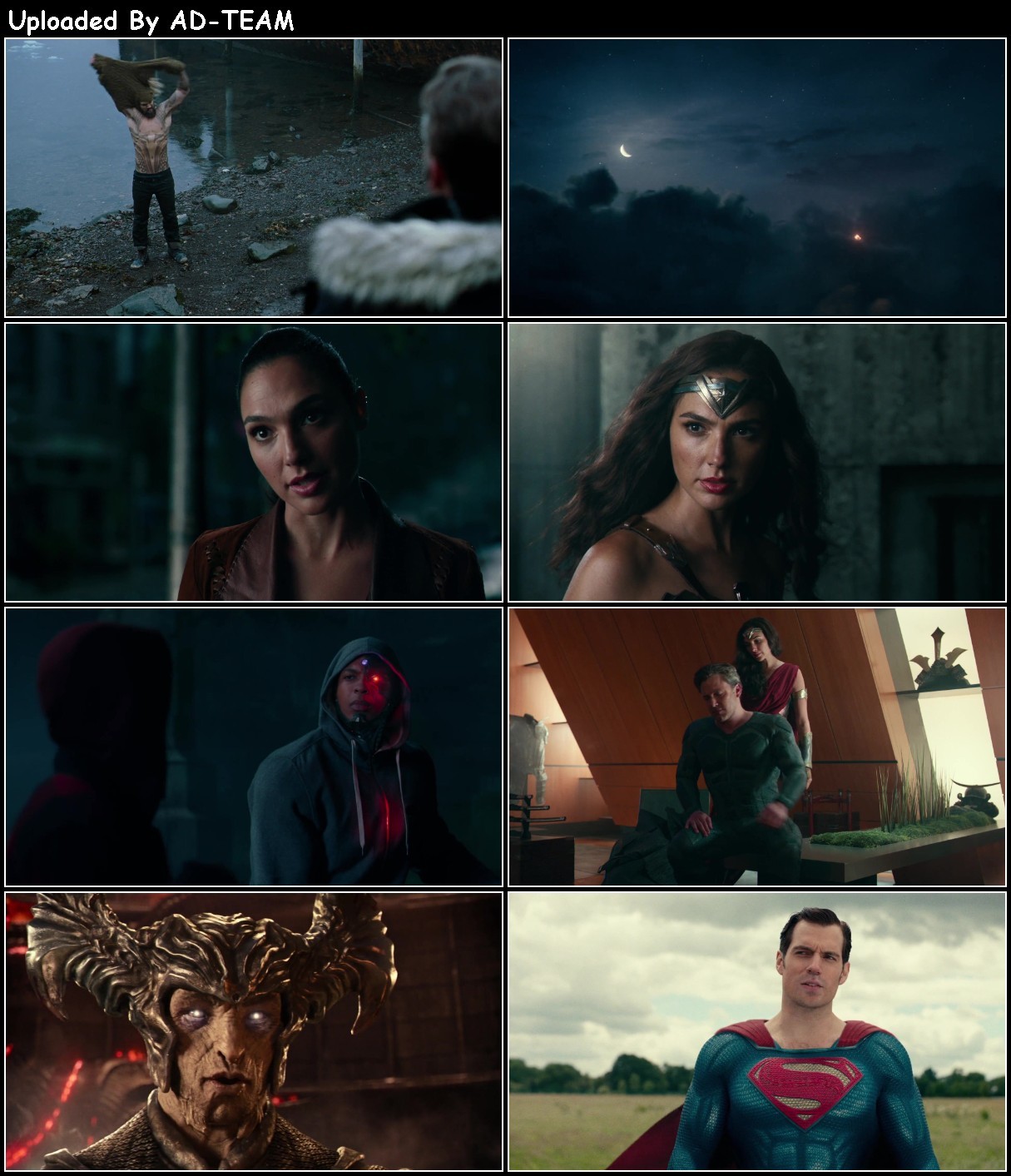 Justice League 2017 1080p BluRay H264 AAC-RARBG 3hg2vjRW_o