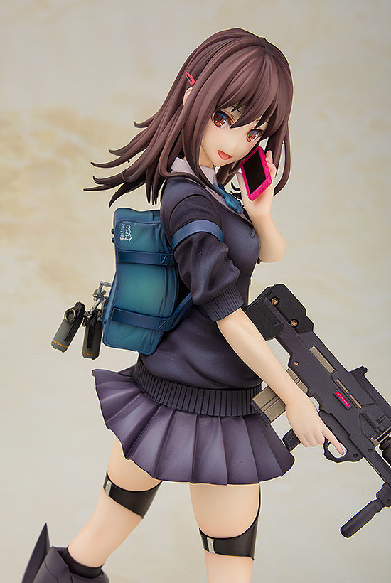 Arms Note - Heavily Armed Female High School Students (Figma) VBHvhdoV_o