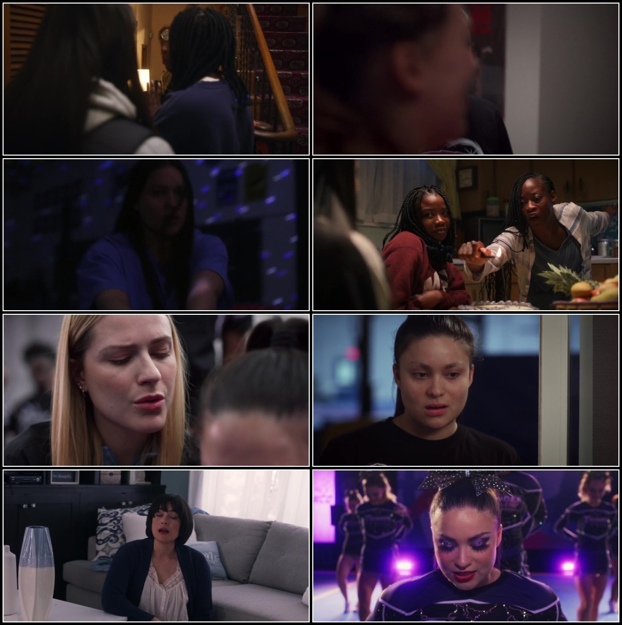 Backspot (2023) 720p WEBRip x264 AAC-YTS FZHaOovg_o