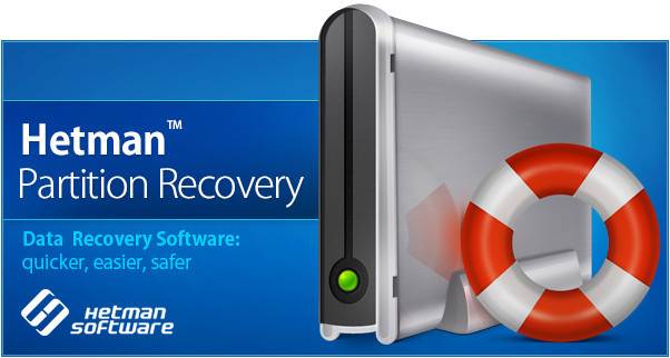 Hetman Partition Recovery 4.6 Home / Office / Commercial / Unlimited Edition ... FmfpPvOu_o