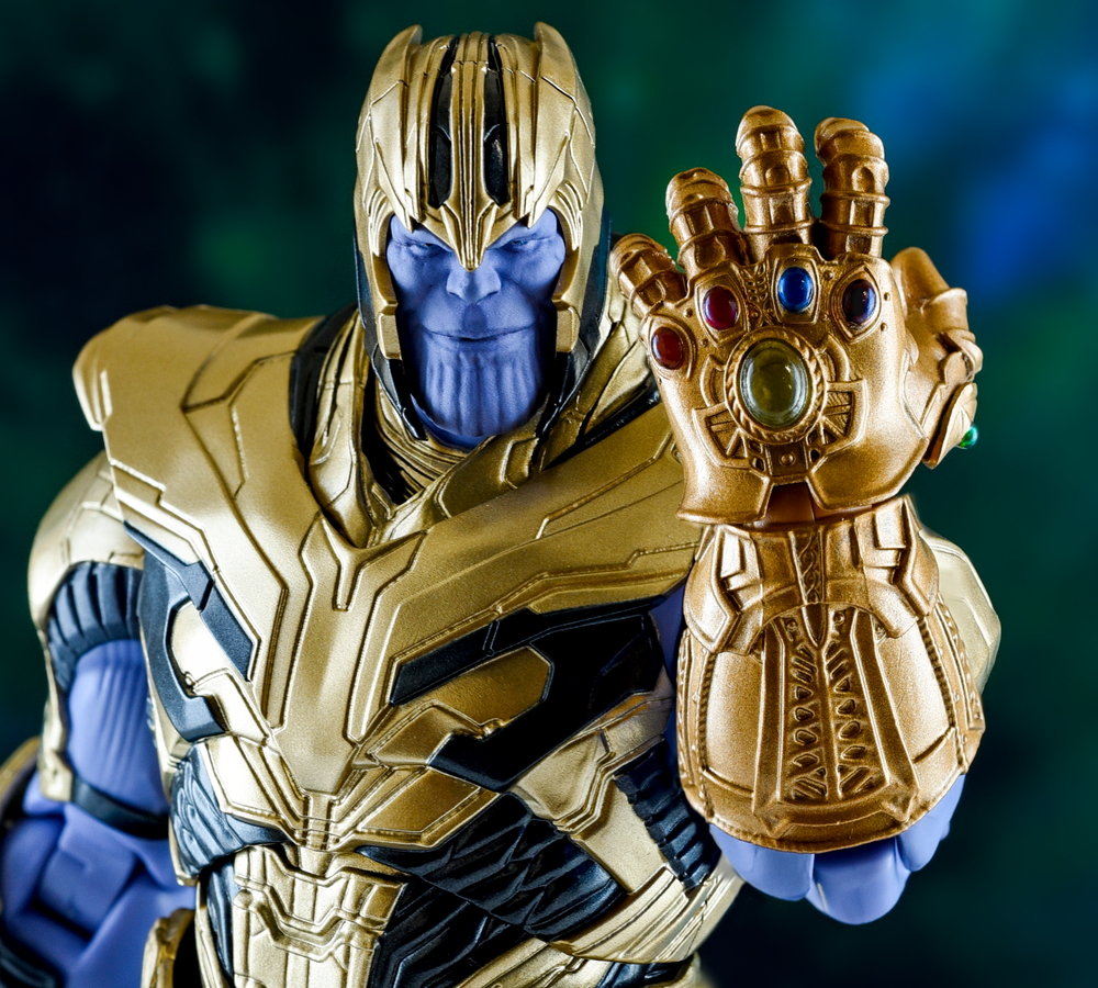 [Comentários] Marvel S.H.Figuarts - Página 4 IZGGnXoT_o