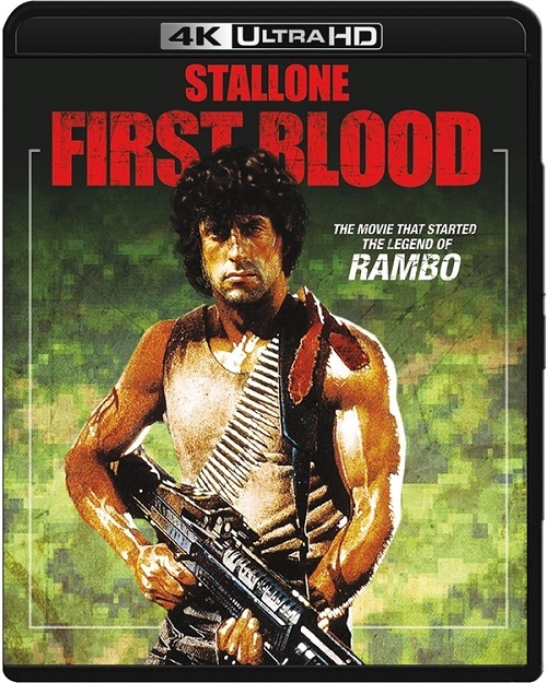 Rambo: Pierwsza krew / Rambo: First Blood (1982) MULTI.REMUX.2160p.UHD.BLU-RAY.HEVC.DV.HDR10.H265.10bit.DTS-HD MA 5.1.AC-3-MDA / LEKTOR i NAPISY PL