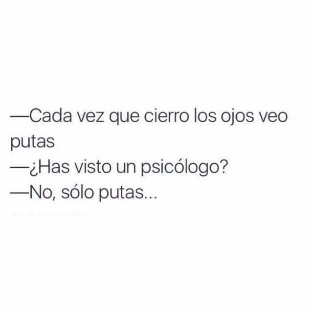 humor