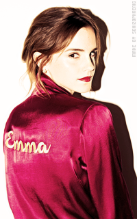 Emma Watson - Page 9 LucgTg7S_o