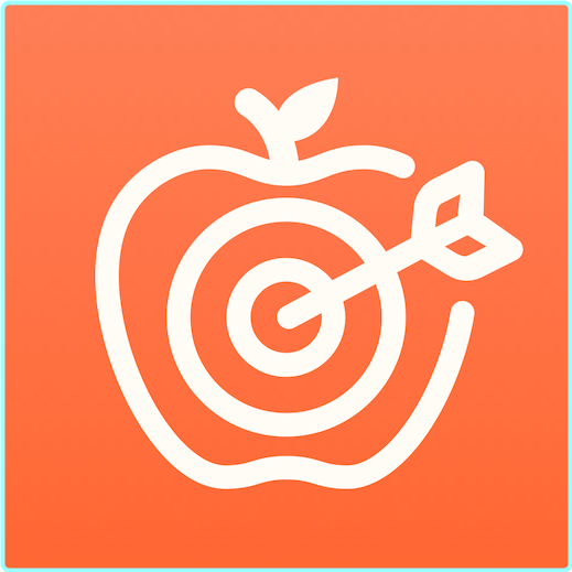 Calorie Counter By Cronometer V4.38.0