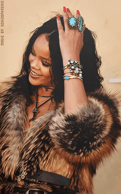 Rihanna Y0yjjZI5_o