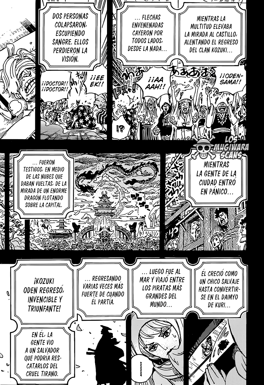 español - One Piece Manga 969 [Español] [Mugiwara Scans] 3IxYNNt1_o