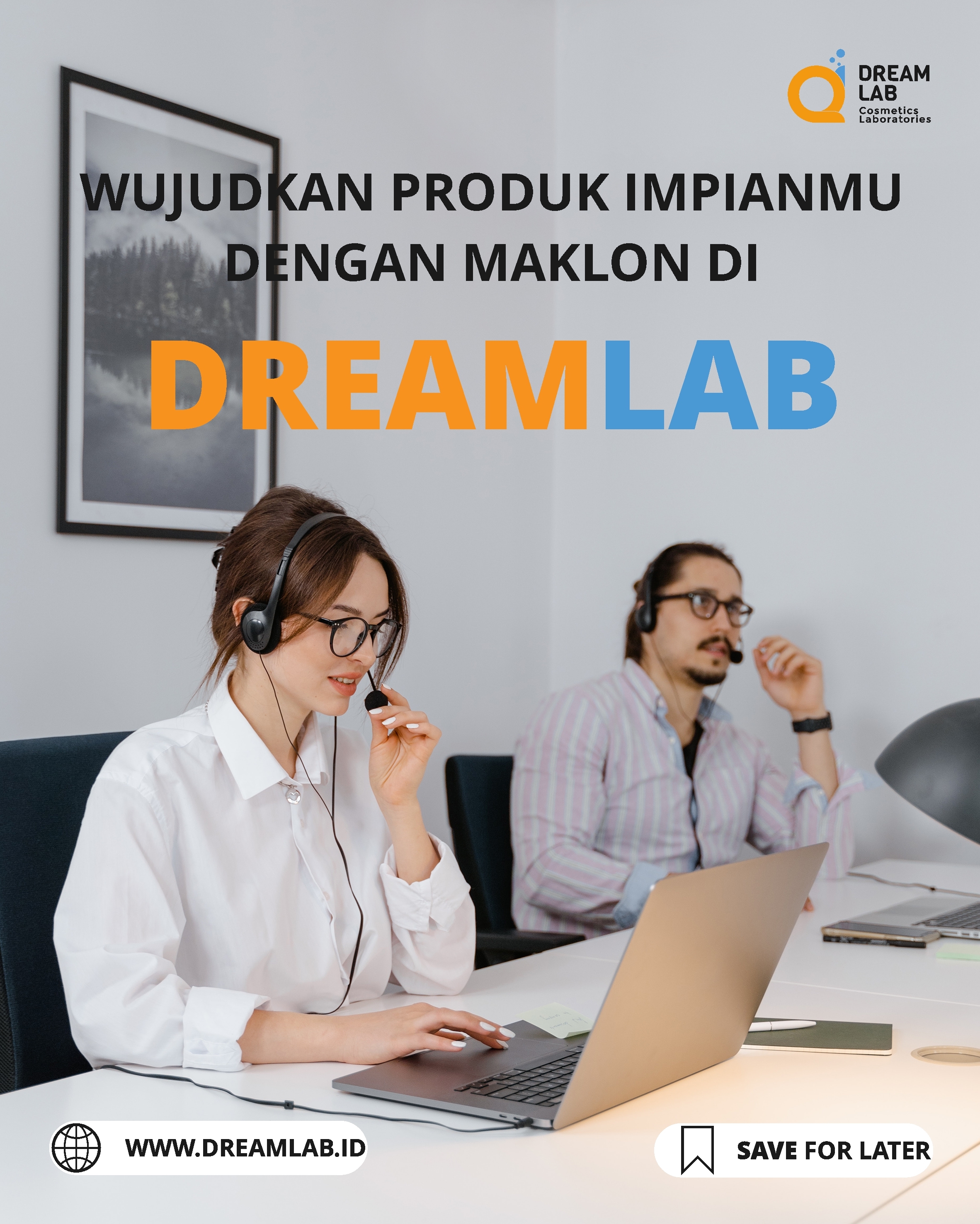 Pemahaman Terhadap Label Produk yang Teregulasi BPOM