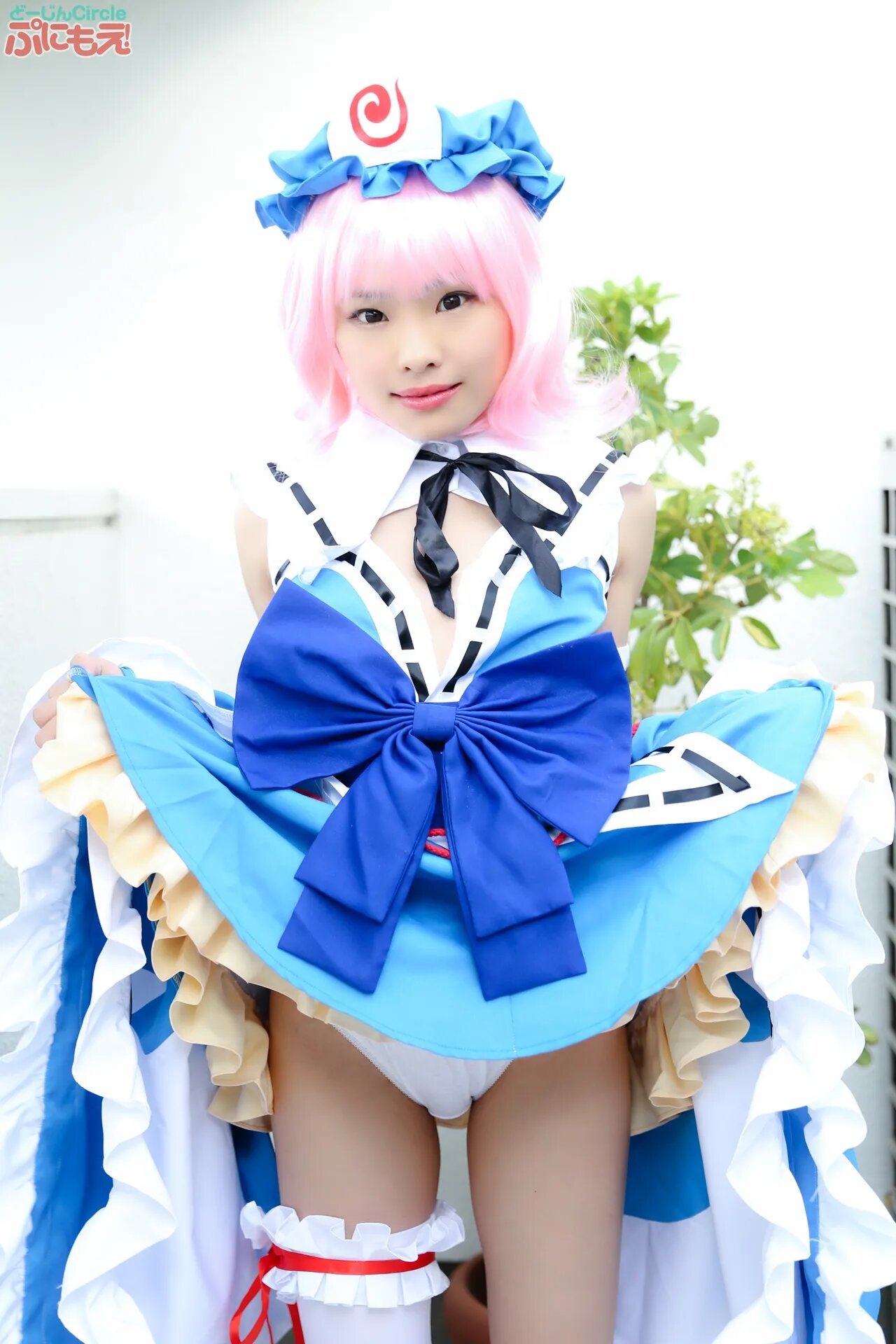 Borei shoujo no tomadoi Touhou minimamu reiyaa musen kameko shiri ana shita hoji gohoushi paipan chitsu keiren oshikko funsha fakku!!!